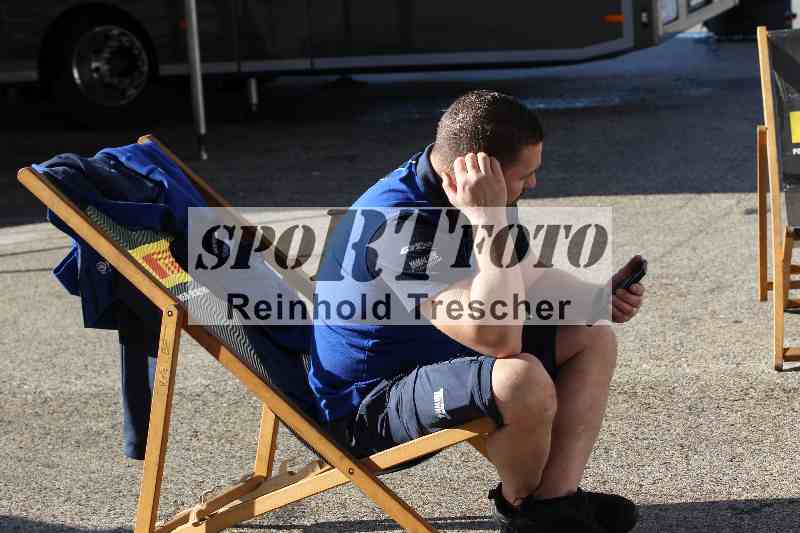 /Archiv-2025/01 24.-27.01.2025 Moto Center Thun Jerez/24.01.2025 Impressionen